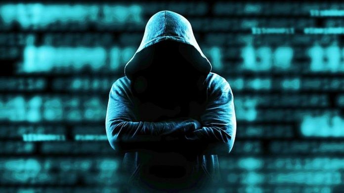 Gruppi ransomware Gruppi ransomware