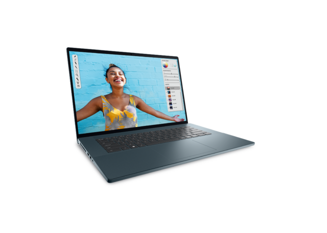 Inspiron Inspiron