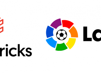 LaLiga
