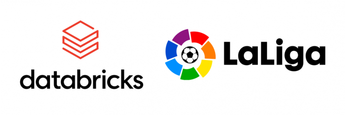 laliga LaLiga