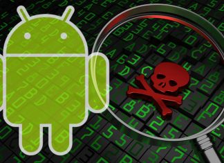 Malware Mobile: gli F5 Labs scoprono “MaliBot” Malware Mobile