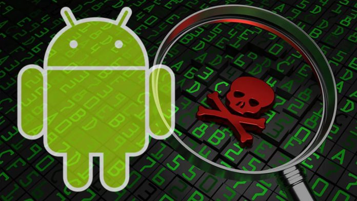 Malware Mobile Malware Mobile