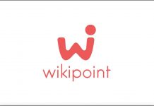 Wikipoint
