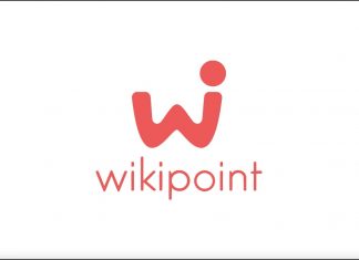 Wikipoint