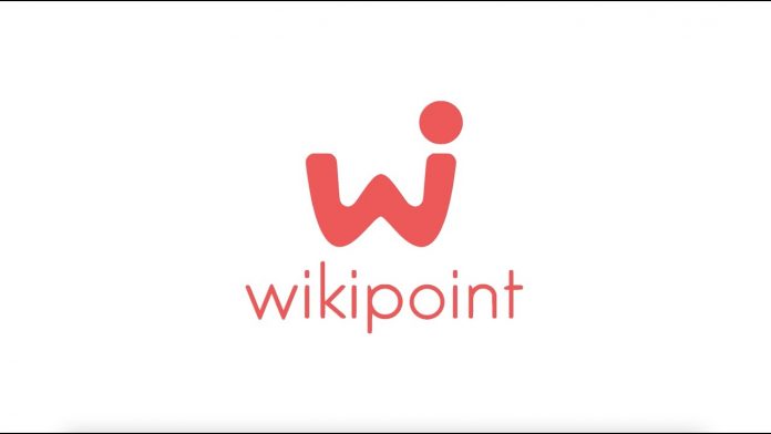 Wikipoint Wikipoint