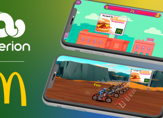 campagna in-game