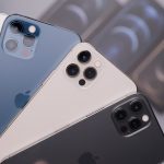 mercato degli smartphone