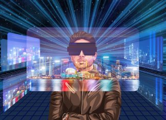 QR Code, NFT, Metaverso: come sfruttare al meglio la tecnologia nel marketing dei concorsi a premio