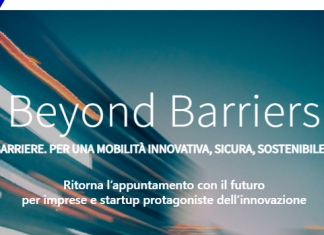 mobilità sostenibile