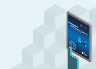Modelli di business data-driven