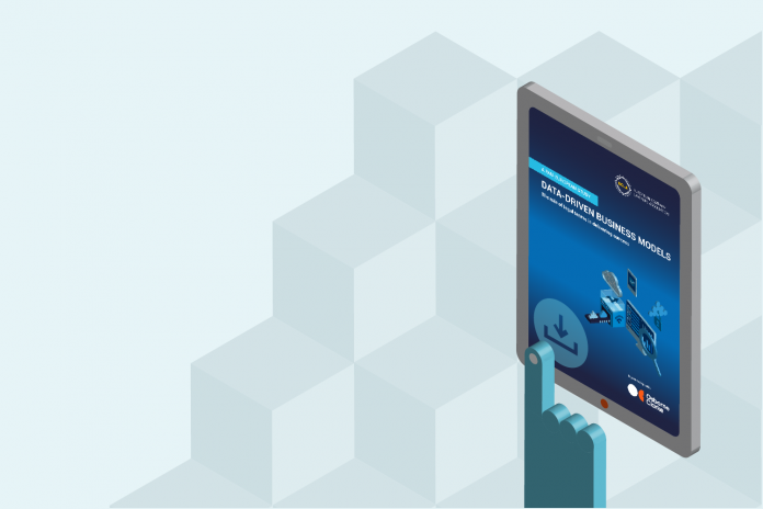 Modelli di business data-driven Modelli di business data-driven
