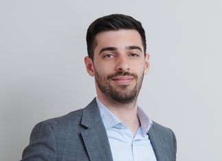 modello marketplace