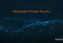 Netskope