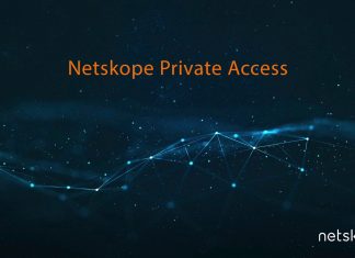 Netskope