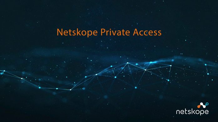 Netskope Netskope