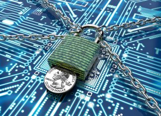 Non pagare il riscatto PA ransomware