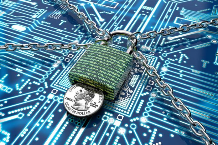 Non pagare il riscatto PA ransomware Non pagare il riscatto PA ransomware