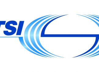 nuovo standard ETSI