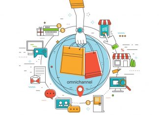 omnichannel