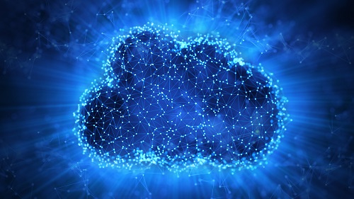 Open Hybrid Cloud - sistemi cloud