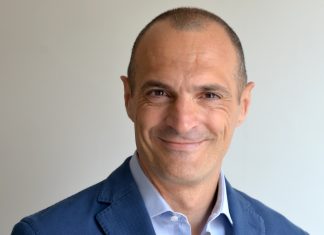 Piattaforme data cloud: l’arma segreta della cybersecurity Piattaforma data cloud