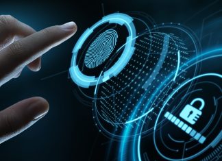 preparazione al ransomware