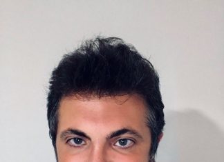 Prevenzione frodi