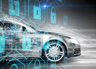 Protezione veicoli connessi: Trend Micro introduce VicOne Protezione veicoli connessi