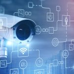 Protezione sistemi di videosorveglianza