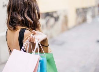 Relazione con i brand