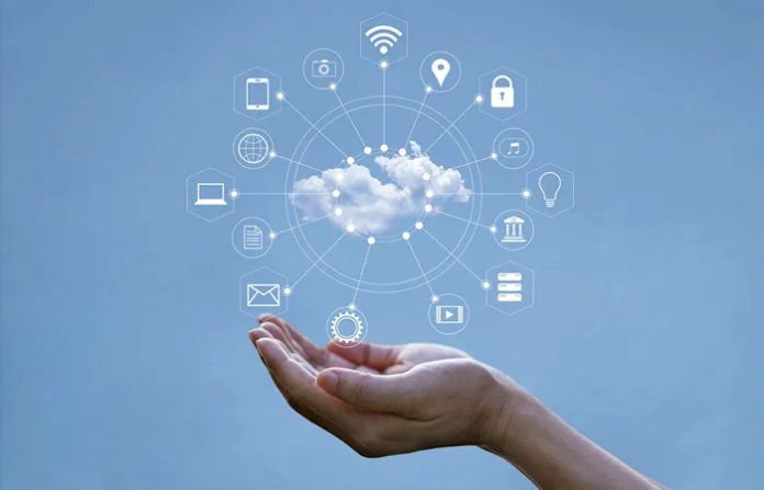 servizi cloud servizi cloud
