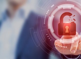 Sicurezza Zero Trust