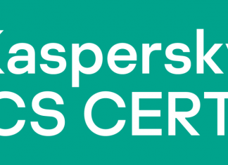 Sistemi di building automation sotto attacco malware! Sistemi di building automation