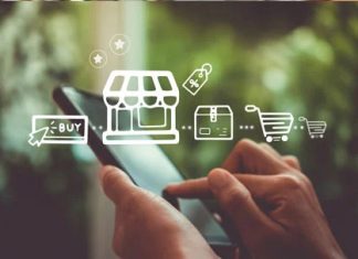 trasformazione tecnologica