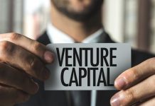 Venture Capital