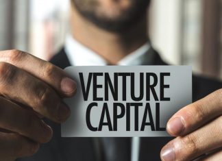 Venture Capital
