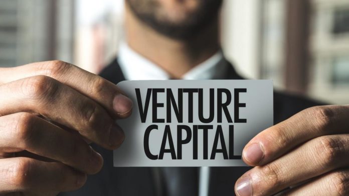 venture capital Venture Capital