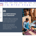convertire jpg in pdf gratis