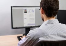 curriculum vitae europass