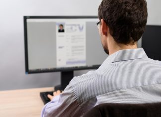 curriculum vitae europass