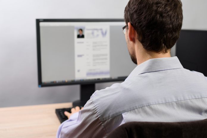curriculum vitae europass curriculum vitae europass