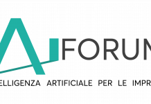 AI Forum