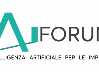 AI Forum