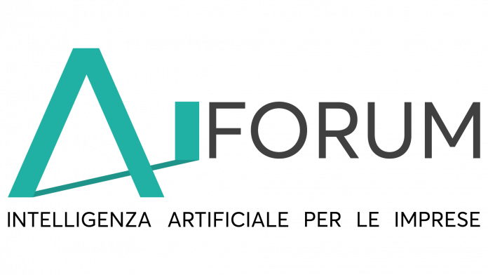 AI Forum