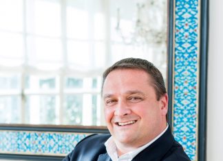 Active Directory: da SentinelOne alcuni consigli per la protezione Active Directory