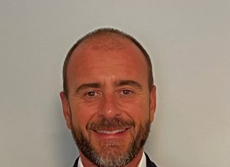 Augusto D’Antinone