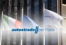 Autostrade per l’Italia