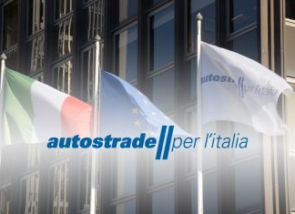 Autostrade per l’Italia