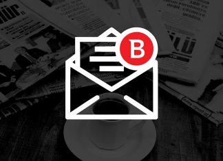 Da Bitdefender i particolari delle minacce cyber di giugno 2022 Bitdefender