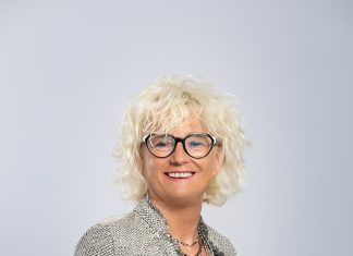 Carla Masperi